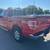 2013 Ford F-150 4WD SuperCab 145 XLT 7 thumbnail
