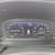 2024 Honda Accord Sedan  LX Sedan 11 thumbnail