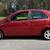 2005 Chevrolet Aveo (17K miles!) 3 thumbnail