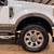 2017 Ford F250 Super Duty Crew Cab F-250 F350 F-350 King Ranch Pickup 4 thumbnail