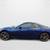 2013 Scion FR-S   Coupe 2 thumbnail
