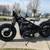 1949 Harley-Davidson FL BOBBER 11 thumbnail