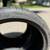 325/30/21 Michelin Pilot Super Sport Summer Tires - 70% Tread -Pair 7 thumbnail