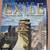 VINTAGE PC GAME - MYST III: EXILE 1 thumbnail