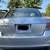 2010 Honda Accord · EX-L w/Navigation 6 thumbnail