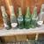 Vintage Soda Bottles 1 thumbnail
