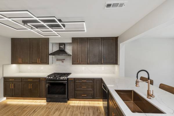 $5,599 / 3br - 1501ft2 - Espaciosa y luminosa casa de 3 habitaciones y 2 baños en el centro de Carlsbad63878474726915124