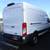 *2018* *Ford* *Transit* *T350* (LIFT) *Medium Roof Cargo Van* 15 thumbnail