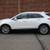 2017 Cadillac XT5 Platinum AWD 2 thumbnail