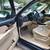 2007 Chevy Suburban LTZ 4x4 with 214K Miles FULLY LOADED 12 thumbnail