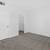 $1,995-1 BED, 1 BATH MOVE IN READY! DON'T MISS OUT! 6 thumbnail
