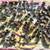 Vintage plumbing parts pipes nuts bolts fittings 1 thumbnail