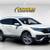 2022 Honda CR-V Hybrid AWD All Wheel Drive CRV Electric Touring SUV 1 thumbnail