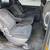 2007. Toyota. Sienna. 4 thumbnail