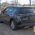 2023 Mazda CX-5 2.5 S Preferred Package Call (720) 627-6677 7 thumbnail