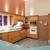 2 furnished rooms in big house on golf course (Quail Ridge) 4 thumbnail