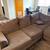 Sectional Couch 2 thumbnail