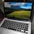 2011 Apple Macbook Pro 13" i5 2.4Ghz 8GB 240GB SSD DVDRW Sonoma 6 thumbnail