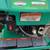 Coleman Ultra 2500 watt generator I will trade for a larger generator 2 thumbnail