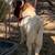 Boer goat 3 thumbnail