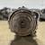 JDM 2013 - 2014 Subaru Legacy FB25 2.5L AWD CVT Auto Transmission 3 thumbnail