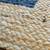 Maui Jute Rug - 5' x 8' 2 thumbnail