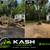 Forestry mulching/Tree services 4 thumbnail