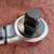 ¾" Snap on/Blue Point big Torque 3 thumbnail