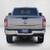2023 Ram 2500 Big Horn Call (661) 299-7543 6 thumbnail