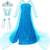 20% OFF-Halloween Costumes For Sale 6 thumbnail