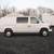 2014  FORD E-250  153K 4 thumbnail