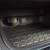 Certified 2023 Toyota RAV4 Hybrid Wind Chill Pearl 11 thumbnail