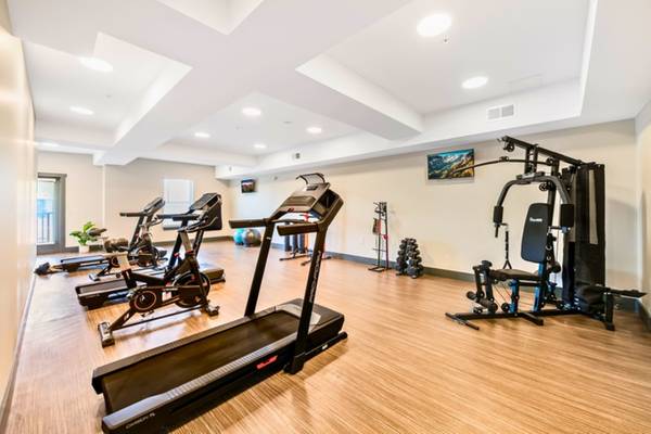 $1,850 / 2br - 1250ft2 - Get a BRAND NEW 2 BEDROOM for as low as $1696!  Limited Time Only! (Greensboro)64027273732610120