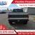 2025 Ford F150 F 150 F-150 RaptorCrew Cab 4 thumbnail