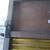 Antique washboard 4 thumbnail
