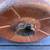 Vintage Ford Air Cleaner 1940-60 8 thumbnail