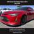 LIMITED SERIES !!,,,.... 2016 SCION tC RELEASE SERIES 10.0 COUPE..!! 16 thumbnail