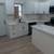 52X Avenida St Charles MÚDATE POR SOLO $8,997 de Enganche (Con Aprobac 3 thumbnail