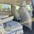 2019 Honda Odyssey EX-L 22 thumbnail