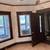 2 Bedroom 1 Bath Apt avail. October 15! Lovely East Side Location! 9 thumbnail