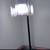 House Cleaning servics 10 thumbnail