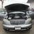 2008 INFINITI FX35 Base  * CLEAN CARS .. EASY FINANCING! * 20 thumbnail