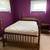 Full size bedroom set 4 thumbnail