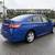 2014 NISSAN SENTRA S AUTOMATIC A/C MOONROOF HEATED SEATS !! 4 thumbnail