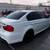 2011 bmw 335i 4 thumbnail