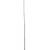 CABELA'S FISH EAGLE ll SPINNING ROD 3 thumbnail