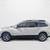 2013 Subaru Outback AWD All Wheel Drive 2.5i Limited Wagon 5 thumbnail