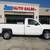 2014 CHEVROLET SILVERADO 1500 REGULAR CAB LT 8FT STOCK#6076 8 thumbnail