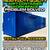 20 40 ft Cargo Container Storage Reefer Shipping Shed Sheds Containers 12 thumbnail