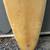 9’4 McTavish ‘Fireball’ Noserider Longboard Surfboard 5 thumbnail